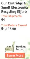 Funding Factory
