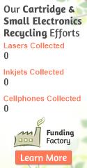 Funding Factory Tally