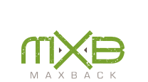 MaxBack