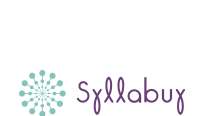 Syllabuy