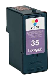 Fundy Album Software- LexJet - Inkjet Printers, Media, Ink Cartridges and  More