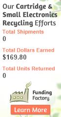 Total collections