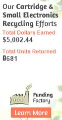 Fund Raising