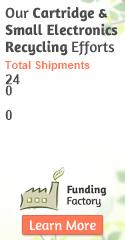 http://www.fundingfactory.com/tile33803-2592.aspx