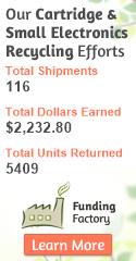 Funding Factory 